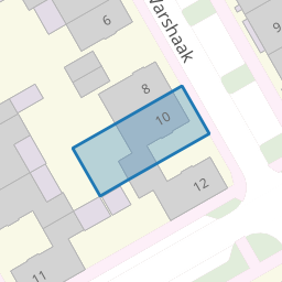 Perceel BES00-E-5732