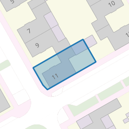 Perceel BES00-E-5733