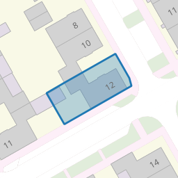 Perceel BES00-E-5736