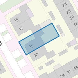 Perceel BES00-E-5738