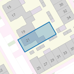 Perceel BES00-E-5739