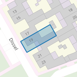 Perceel BES00-E-5756