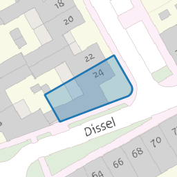 Perceel BES00-E-5758