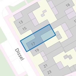 Perceel BES00-E-5760