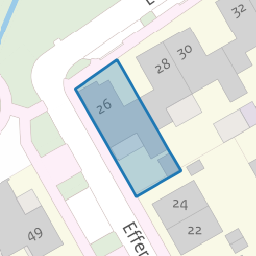 Perceel BES00-E-5763