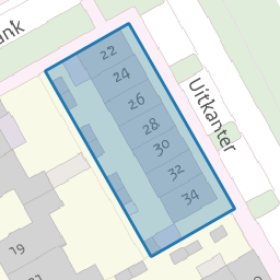 Perceel BES00-E-5770