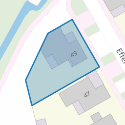 Perceel BES00-E-5772