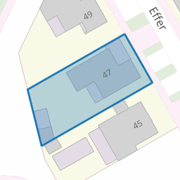 Perceel BES00-E-5774