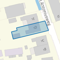 Perceel BES00-E-5778