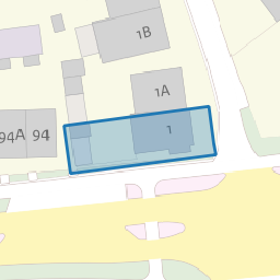 Perceel BES00-E-5782