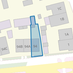 Perceel BES00-E-5783