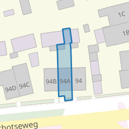 Perceel BES00-E-5784