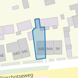 Perceel BES00-E-5785