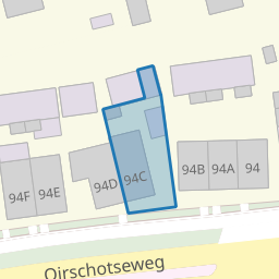 Perceel BES00-E-5786