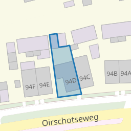 Perceel BES00-E-5787