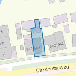 Perceel BES00-E-5788