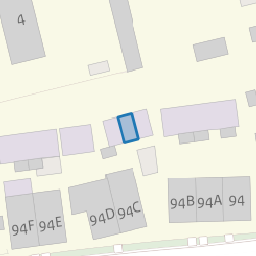 Perceel BES00-E-5796