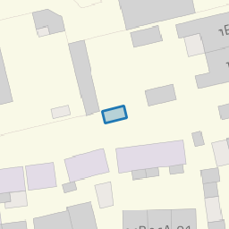 Perceel BES00-E-5798