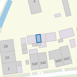 Perceel BES00-E-5799