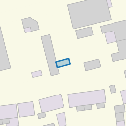 Perceel BES00-E-5800