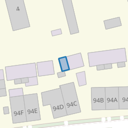 Perceel BES00-E-5801