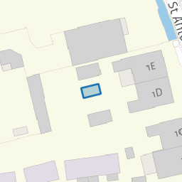 Perceel BES00-E-5802