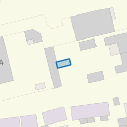 Perceel BES00-E-5803