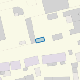 Perceel BES00-E-5805