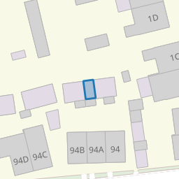 Perceel BES00-E-5806