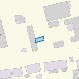 Perceel BES00-E-5807