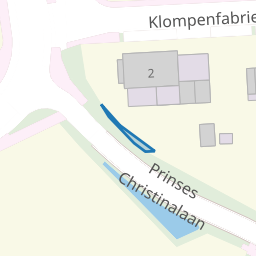 Perceel BES00-E-5808