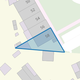 Perceel BES00-E-5813