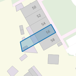 Perceel BES00-E-5814