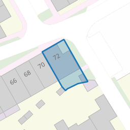 Perceel BES00-E-5819