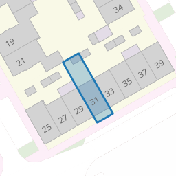 Perceel BES00-E-5833