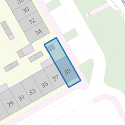 Perceel BES00-E-5840