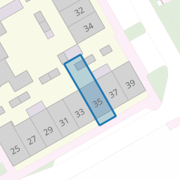 Perceel BES00-E-5841