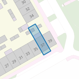 Perceel BES00-E-5842