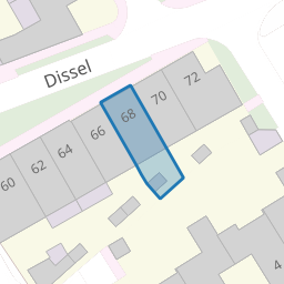 Perceel BES00-E-5844