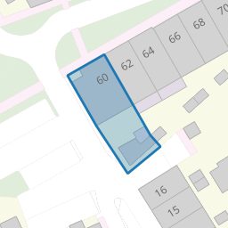 Perceel BES00-E-5845