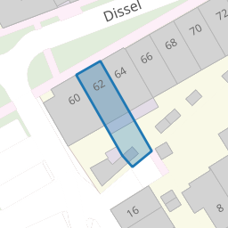 Perceel BES00-E-5846