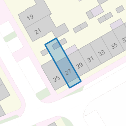 Perceel BES00-E-5848