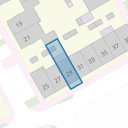 Perceel BES00-E-5850