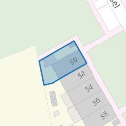 Perceel BES00-E-5852