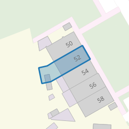 Perceel BES00-E-5853