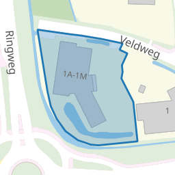 Perceel BES00-E-5855