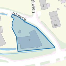 Perceel BES00-E-5856