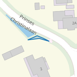 Perceel BES00-E-5857