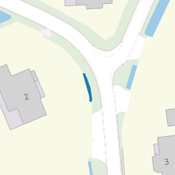 Perceel BES00-E-5858