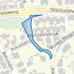 Perceel BES00-E-5859